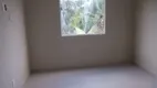 Foto 3 de Casa com 3 Quartos à venda, 120m² em Itapuã, Salvador