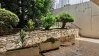 Foto 13 de Ponto Comercial com 6 Quartos para alugar, 395m² em Jardim Aida, Guarulhos