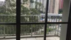 Foto 3 de Apartamento com 3 Quartos à venda, 150m² em Morumbi, São Paulo