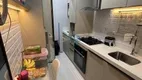 Foto 15 de Apartamento com 2 Quartos à venda, 55m² em Lagoa Nova, Natal