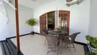 Foto 46 de Casa com 5 Quartos à venda, 442m² em Mata da Praia, Vitória