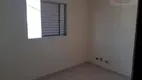 Foto 7 de Sobrado com 3 Quartos à venda, 200m² em Vila Erna, São Paulo