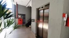 Foto 5 de Apartamento com 2 Quartos à venda, 47m² em Vila Carrão, São Paulo