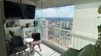 Foto 9 de Apartamento com 1 Quarto à venda, 42m² em Vila Mascote, São Paulo