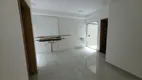 Foto 2 de Apartamento com 2 Quartos para alugar, 41m² em Tatuapé, São Paulo