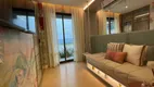 Foto 10 de Apartamento com 3 Quartos à venda, 109m² em Botafogo, Rio de Janeiro