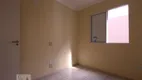 Foto 39 de Apartamento com 3 Quartos à venda, 124m² em Parque Maraba, Taboão da Serra