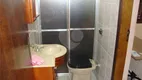 Foto 33 de Sobrado com 3 Quartos à venda, 245m² em Pirituba, São Paulo