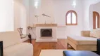 Foto 16 de Casa com 3 Quartos à venda, 980m² em Chácara Eliana, Cotia