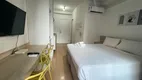 Foto 6 de Apartamento com 1 Quarto à venda, 25m² em Sé, São Paulo