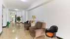 Foto 22 de Apartamento com 3 Quartos à venda, 120m² em Centro, São José dos Pinhais