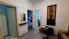 Foto 9 de Casa com 3 Quartos à venda, 151m² em Ipiranga, São Paulo
