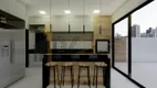 Foto 5 de Casa de Condomínio com 3 Quartos à venda, 186m² em Parque Brasil 500, Paulínia