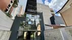 Foto 4 de Imóvel Comercial à venda, 1522m² em Pinheiros, São Paulo