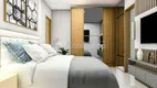 Foto 9 de Apartamento com 2 Quartos à venda, 57m² em Novo Pabussu, Caucaia