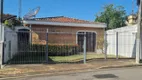 Foto 22 de Casa com 3 Quartos à venda, 171m² em Brasil, Itu