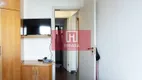 Foto 16 de Apartamento com 3 Quartos à venda, 140m² em Saúde, São Paulo