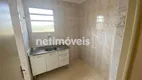 Foto 8 de Apartamento com 2 Quartos à venda, 42m² em Idulipê, Santa Luzia