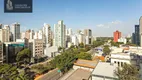 Foto 19 de Sala Comercial para venda ou aluguel, 324m² em Pinheiros, São Paulo