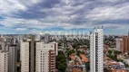 Foto 5 de Apartamento com 2 Quartos à venda, 154m² em Campo Belo, São Paulo