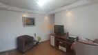 Foto 2 de Apartamento com 2 Quartos à venda, 47m² em Campo Comprido, Curitiba