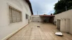 Foto 20 de Casa com 3 Quartos à venda, 177m² em Jardim Shangri La, Londrina