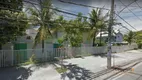 Foto 39 de Casa de Condomínio com 4 Quartos à venda, 240m² em Taquara, Rio de Janeiro