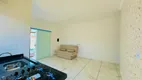 Foto 14 de Apartamento com 2 Quartos à venda, 73m² em Jardim Lindomar, Itanhaém