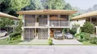 Foto 10 de Casa de Condomínio com 4 Quartos à venda, 270m² em Fazenda Inglesa, Petrópolis