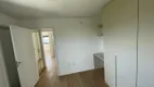 Foto 19 de Apartamento com 3 Quartos para alugar, 131m² em Parque Campolim, Sorocaba