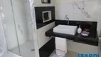 Foto 33 de Apartamento com 3 Quartos à venda, 288m² em Ipiranga, São Paulo