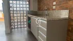 Foto 19 de Apartamento com 2 Quartos à venda, 64m² em Higienópolis, São Paulo
