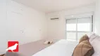 Foto 10 de Apartamento com 3 Quartos à venda, 140m² em Cerqueira César, São Paulo