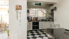 Foto 23 de Casa com 3 Quartos à venda, 110m² em Vila Mariana, São Paulo