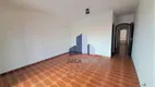 Foto 14 de Sobrado com 3 Quartos à venda, 300m² em Jardim Anchieta, Mauá