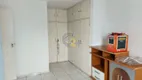 Foto 2 de Apartamento com 2 Quartos à venda, 84m² em Lapa, São Paulo