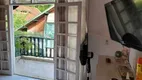 Foto 15 de Apartamento com 3 Quartos à venda, 120m² em Badu, Niterói