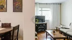 Foto 7 de Apartamento com 3 Quartos à venda, 77m² em Alto de Pinheiros, São Paulo