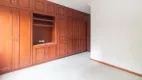 Foto 27 de Apartamento com 4 Quartos à venda, 320m² em Moema, São Paulo