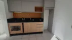 Foto 9 de Apartamento com 2 Quartos à venda, 52m² em Rau, Jaraguá do Sul