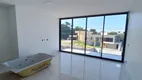 Foto 8 de Casa de Condomínio com 4 Quartos à venda, 350m² em Condomínio do Lago 3ª Etapa, Goiânia