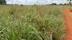 Foto 31 de Fazenda/Sítio com 3 Quartos à venda, 180000m² em Area Rural de Planaltina, Brasília