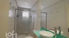 Foto 21 de Casa de Condomínio com 2 Quartos à venda, 100m² em Rondônia, Novo Hamburgo