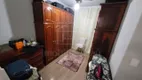 Foto 8 de Casa com 4 Quartos à venda, 340m² em Jardim Sao Caetano, Jaú