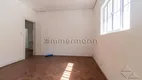 Foto 18 de Casa com 5 Quartos à venda, 400m² em Pacaembu, São Paulo