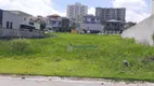 Foto 5 de Lote/Terreno à venda, 451m² em Condomínio Residencial Monte Carlo, São José dos Campos