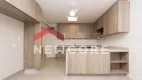 Foto 4 de Apartamento com 3 Quartos à venda, 214m² em Jardim Paulista, São Paulo