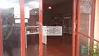 Foto 5 de Ponto Comercial à venda, 64m² em Vila Tibério, Ribeirão Preto