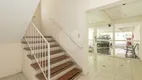 Foto 34 de Apartamento com 1 Quarto à venda, 38m² em Santana, Porto Alegre