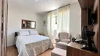 Foto 40 de Apartamento com 3 Quartos à venda, 166m² em Itapoã, Belo Horizonte